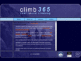 climb365.co.uk