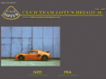 clubteamlotusbelgium.org