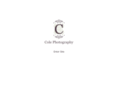 colephotos.com