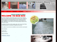 concreteconcretedesigns-ohio.com