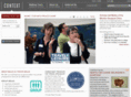 contextboston.com