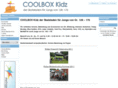 coolbox-kidz.de