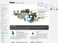 corporate-places.com