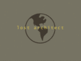 corruptionfactory.com