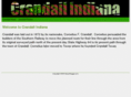 crandallindiana.com