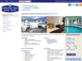 crystalinnwestvalley.com