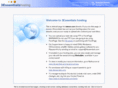 dalenw.com