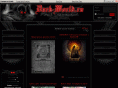 dark-world.ru