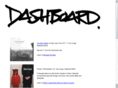dashrec.com