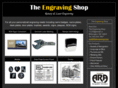 delengraving.com