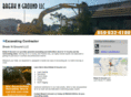 demolitionservicepanamacity.com