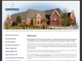 dentalimplantsofoklahoma.com