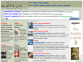 dgtable.com