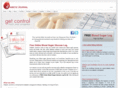 diabetes-log.com