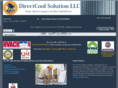 directcoolsolution.com