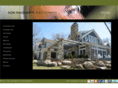 dondaughertyphotography.com