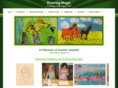 drawingmagic.com