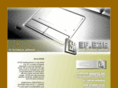 efe2e.com