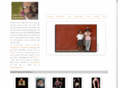 elazarharel.com