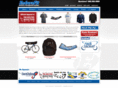 endurafit.com