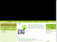 energy-for-life.info