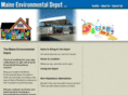 envdepot.com