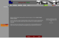 erdcon.com