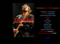 ericclaptontributeband.com