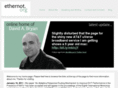 ethernot.org