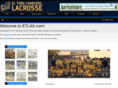 etlax.com