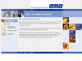european-management-academy.com