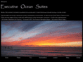 executiveoceansuites.com