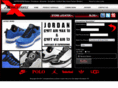expressionsstores.com