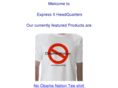 expressithq.com