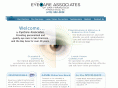 eyecaresf.com