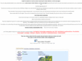fake-coder-scam.com