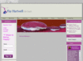 fayhartwell.com