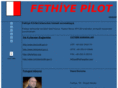 fethiyepilot.com