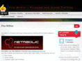 firewithin.com.au