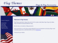 flagthemes.com