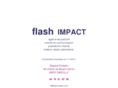 flash-impact.com