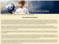 flashglobe.ca
