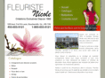 fleuristenicole.com