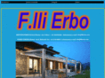 fllierbo.com