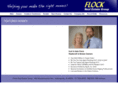 flockrealty.com
