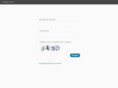 fly-project.net