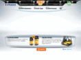 forkliftgaz.com