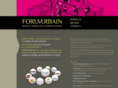 forumurbain.com