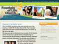 fountainoflife.org