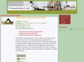 freeworkout.net